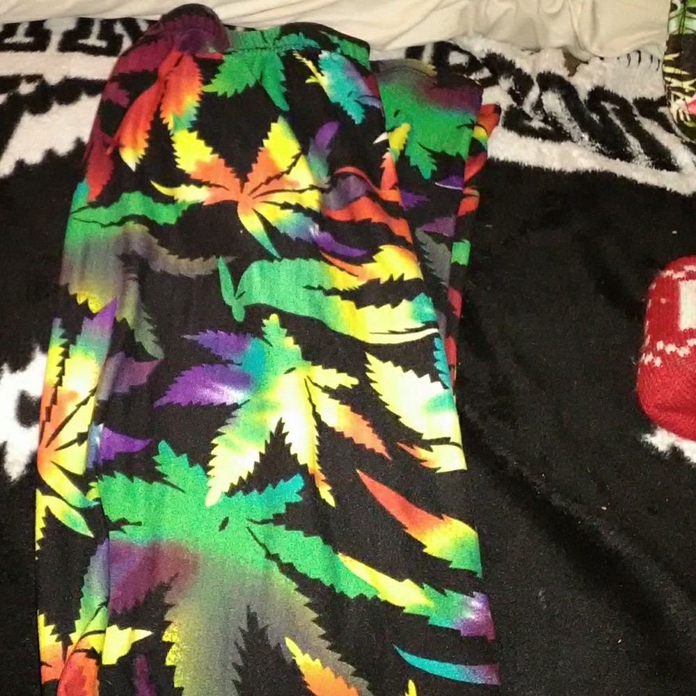 Leggings